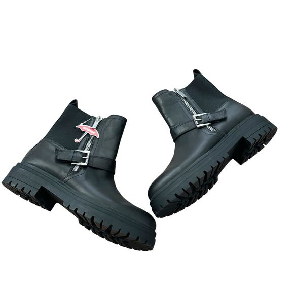 Blondo Boot 9.5 NWT - Picture 2 of 9